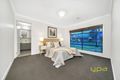 Property photo of 18 Canopy Grove Cranbourne East VIC 3977