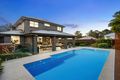 Property photo of 31 Starlight Retreat Harrington Park NSW 2567