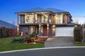 Property photo of 31 Starlight Retreat Harrington Park NSW 2567