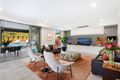 Property photo of 31 Starlight Retreat Harrington Park NSW 2567