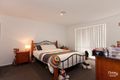 Property photo of 12 Niagara Court Hampton Park VIC 3976