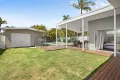 Property photo of 19 Deagon Drive Runaway Bay QLD 4216