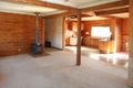 Property photo of 25 River Street Rockley NSW 2795
