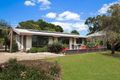Property photo of 6 Blackberry Lane Woodend VIC 3442