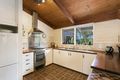 Property photo of 6 Blackberry Lane Woodend VIC 3442