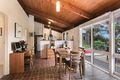 Property photo of 6 Blackberry Lane Woodend VIC 3442