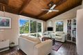 Property photo of 6 Blackberry Lane Woodend VIC 3442
