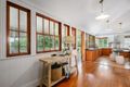 Property photo of 24 Lorimer Terrace Kelvin Grove QLD 4059