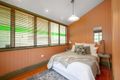 Property photo of 24 Lorimer Terrace Kelvin Grove QLD 4059