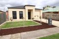 Property photo of 35 Hepburn Street Broadview SA 5083