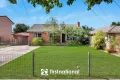 Property photo of 41 Rowan Drive Doveton VIC 3177