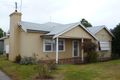 Property photo of 218 Smith Street Naracoorte SA 5271