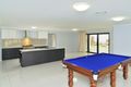 Property photo of 2 Piccadilly Court Deebing Heights QLD 4306