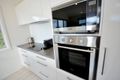 Property photo of 55 Henry Street Bridport TAS 7262