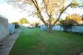 Property photo of 4 Moore Street Wangaratta VIC 3677