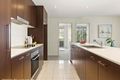 Property photo of 16/71 Giles Street Kingston ACT 2604