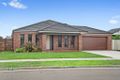 Property photo of 50 Normlyttle Parade Miners Rest VIC 3352