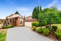 Property photo of 5 Tatterson Court Templestowe VIC 3106