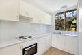 Property photo of 27/6 Carr Street Waverton NSW 2060