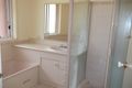 Property photo of 21A Artillery Crescent Seven Hills NSW 2147