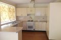 Property photo of 21A Artillery Crescent Seven Hills NSW 2147