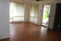 Property photo of 21A Artillery Crescent Seven Hills NSW 2147