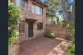 Property photo of 19/12 Tuckwell Place Macquarie Park NSW 2113