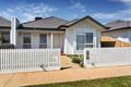 Property photo of 658 Eynesbury Road Eynesbury VIC 3338