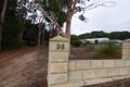 Property photo of 98 Coogee Road Mariginiup WA 6078