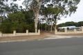 Property photo of 98 Coogee Road Mariginiup WA 6078