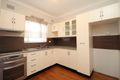 Property photo of 2/83 Campsie Street Campsie NSW 2194