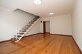 Property photo of 2/83 Campsie Street Campsie NSW 2194