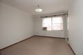 Property photo of 2/83 Campsie Street Campsie NSW 2194