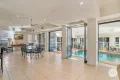 Property photo of 10 Riverside Crescent Innisfail Estate QLD 4860