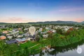 Property photo of 10 Riverside Crescent Innisfail Estate QLD 4860