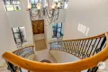 Property photo of 10 Riverside Crescent Innisfail Estate QLD 4860