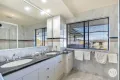 Property photo of 10 Riverside Crescent Innisfail Estate QLD 4860