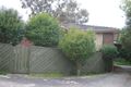 Property photo of 1/21 Webb Street Glen Iris VIC 3146