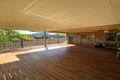 Property photo of 7 Teanna Court Eimeo QLD 4740