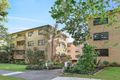 Property photo of 11/5-9 Garfield Street Carlton NSW 2218