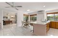 Property photo of 3 Rosewood Street Birkdale QLD 4159