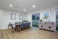 Property photo of 36 Mungera Street Runaway Bay QLD 4216