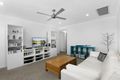 Property photo of 19 Giordano Place Belmont QLD 4153