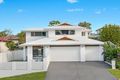 Property photo of 19 Giordano Place Belmont QLD 4153