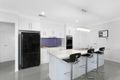 Property photo of 19 Giordano Place Belmont QLD 4153