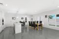 Property photo of 19 Giordano Place Belmont QLD 4153