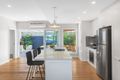 Property photo of 10/6 Ghersi Avenue Wamberal NSW 2260