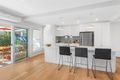 Property photo of 10/6 Ghersi Avenue Wamberal NSW 2260
