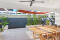 Property photo of 10/6 Ghersi Avenue Wamberal NSW 2260