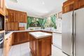 Property photo of 5 Tatterson Court Templestowe VIC 3106